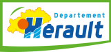 Département Hérault