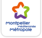 Montpellier Métropole